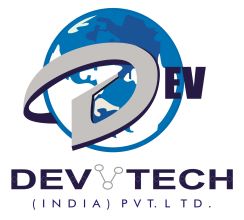 DEVTECH